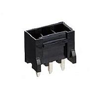 Hirose Electric DF63R-5P-3.96DSA Headers