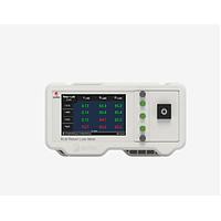 Santec RLM-100 Optical Return Loss Meter (SM 1310nm, 1490nm, 1550nm, 1625nm)