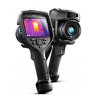 FLIR E53-24 열 화상 카메라