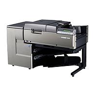 Máy đọc điểm quang học SEKONIC SR-11000 (11000 sheets/h)