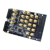 Terasic Technologies P0401 FPGA XTS-FMC ボード
