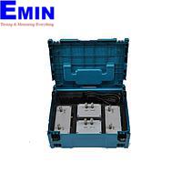 HV HIPOT GDWG 氟化硫气体泄漏检测系统