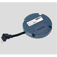 INSIZE 7315-51 ワイヤレスデータ転送システム