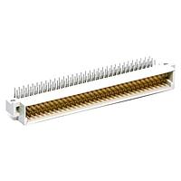 Đầu nối DIN 41612 DIN-SIGNAL C096MS-3,0C1-2 HARTING 09031966921800