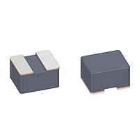 Pulse Electronics BDQQ001412FE1R0MCA Molding Power Inductor 1uH 1.5A 20% RDC=88mOhms