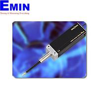 Onosokki GS-5051A Linear Gauge Sensor (50 mm / 2.0")