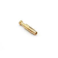 Molex / GWconnect 93601-0170 Heavy Duty Power Connectors 16A F CONTACT0,75mm GOLD 7300.6239.1