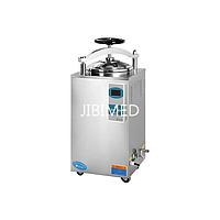 Automatic Digital Autoclave 75L Jibimed LS-75HD