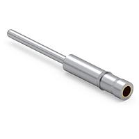 Mill-Max 2086-0-15-01-21-27-04-0 Terminal Pin, Press-Fit 200u SN/PB OVER NI 21 CON
