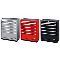KTC EKW-2006R 베이스 캐비닛 (6-DRAWER)