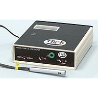 TREK 706B DC 안정 형 정전기 전압 (1kV)