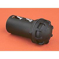 Giá Đỡ Pin Niêm Phong 3 "C" Mặt Trước Niêm Phong Bulgin BXS003/1