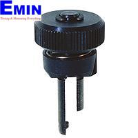 Vít kẹp thay thế cho thước MOORE & WRIGHT RPCSCS-S