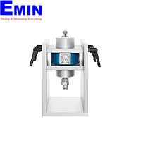 Máy hiệu chuẩn thiết bị đo dòng điện Tekbox TBCP4-CAL