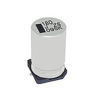 Tụ Điện Polymer Hybrid Nhôm 63VDC 180uF 20% AEC-Q200 PANASONIC EEH-ZS1J181UP