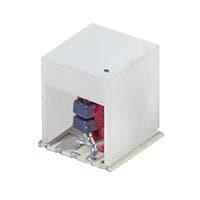 Mini-Circuits SBTX2-113-2W+ RF Transformer RF XMFR / SURF MOUNT / RoHS