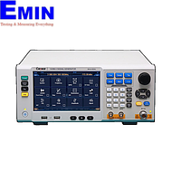 Máy phát tín hiệu Ceyear 1435A (9 kHz ~ 3 GHz)