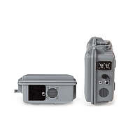 LI-COR LI-7825 CO2 Isotope/ NH3 Trace Gas Analyzer