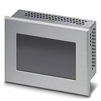 Màn hình LED TP043STB/100130003 S00068 PHOENIX CONTACT 2401405