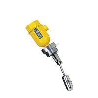 Thiết bị đo mức dọc DHS DH-200S (2 dây)