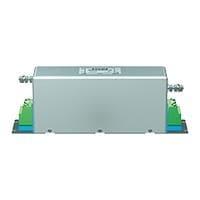 EPCOS B84742A0075R190 Power Line Filters 2 Line filter 1000VDC  75A