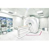 Tiêu chuẩn khắt khe đằng sau phòng chụp MRI (Cộng hưởng từ) triệu đô