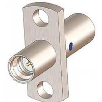 Bộ chuyển đổi RF - Giữa các dòng SMP LD ML-BMZ FML 2-HL FL MT ST ADP Amphenol SV Microwave SF1112-6058