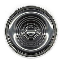 Loa động năng động DB Unlimited SM450508-1