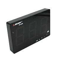 Máy đo âm thanh gắn tường SNDWAY SW-525B (30.0-130.0dB)