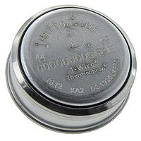 EPROM BẢO VỆ 1-W 192B EPROM KÈM SHA1,TNR Maxim Integrated DS28E10P+T