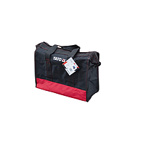 YATO YT-74402 Tool Bag (390x160x340mm)