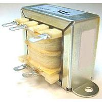 Triad Magnetics F4-56 제어 변압기 POWER XFMR 56.0Vcta.0.110A UL/cUL 115V QUICK PACK w/LUGS/F4-56