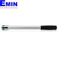 Tay vặn 1/2 inch TOPTUL COAI1633