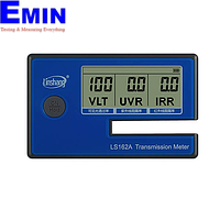 Linshang LS162A Transmission Meter