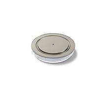 IXYS E1780TG65E Rectifiers