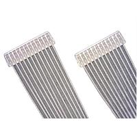 Bộ nối cáp nhảy 8" SUR JUMPER ASSY 1:N JST Commercial A12SUR12SUR32W203B