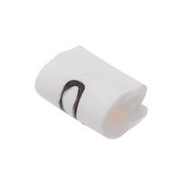AMP Connectors - TE Connectivity 05801900 Wire Labels & Markers