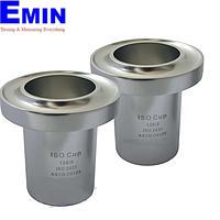 Cốc đo độ nhớt ISO Lonroy LR-G035