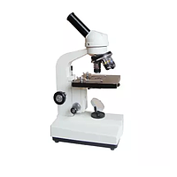Faithful FSF-31-640X Microscope (40X-640X)