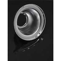 Ledil F14534_ANGELETTE-WW Wide Beam Reflector Reflector round 110mm(D)57.3mm(H)