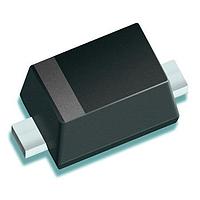 Điốt biến áp tần số cao RF DIODE Infineon BBY5302VH6327XTSA1