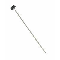 Đầu dò cầm tay xuyên hạng nặng RTD Palmer Wahl 114 (900°F)