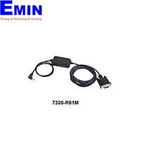 Cáp có đầu cắm (Cable Assemblies)