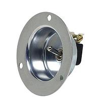 Cole Hersee 59071 トグルスイッチ SW TGL 3POS SP