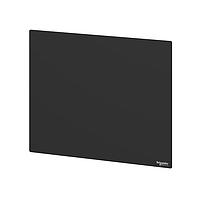 Bảng Chữ Ký Harmony XB5, Bảng Chữ Ký Kháng Khuẩn 500 x 400 mm, không đánh dấu SCHNEIDER ZBYLEG504000