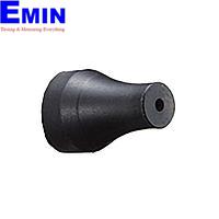  Vòi phun băng nhựa Vessel SP-0