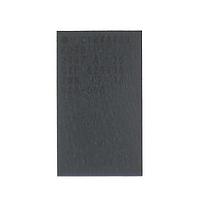 Bluetooth, Wi-Fi COMBO IOT Infineon CYW43439KUBGT