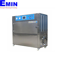 Tủ kiểm thử tia UV ASLI UV-230 (1150x500x400mm)