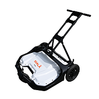 Máy đo địa hình Guidelinegeo MIRA Compact (Tần số ăng-ten: 500 MHz)