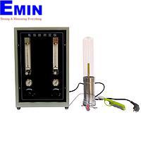 Lonroy LR-A040 ຕົວທົດສອບດັດຊະນີອົກຊີ (0 ~ 100% O2)